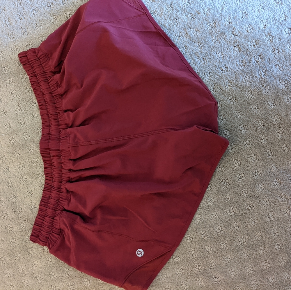 Lululemon - Picture 3 of 3